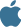 mobileApp