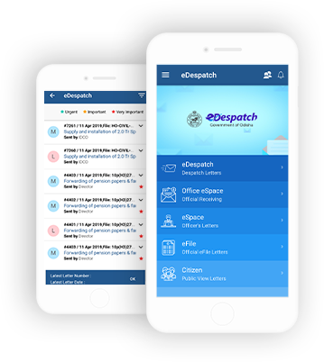 mobileApp